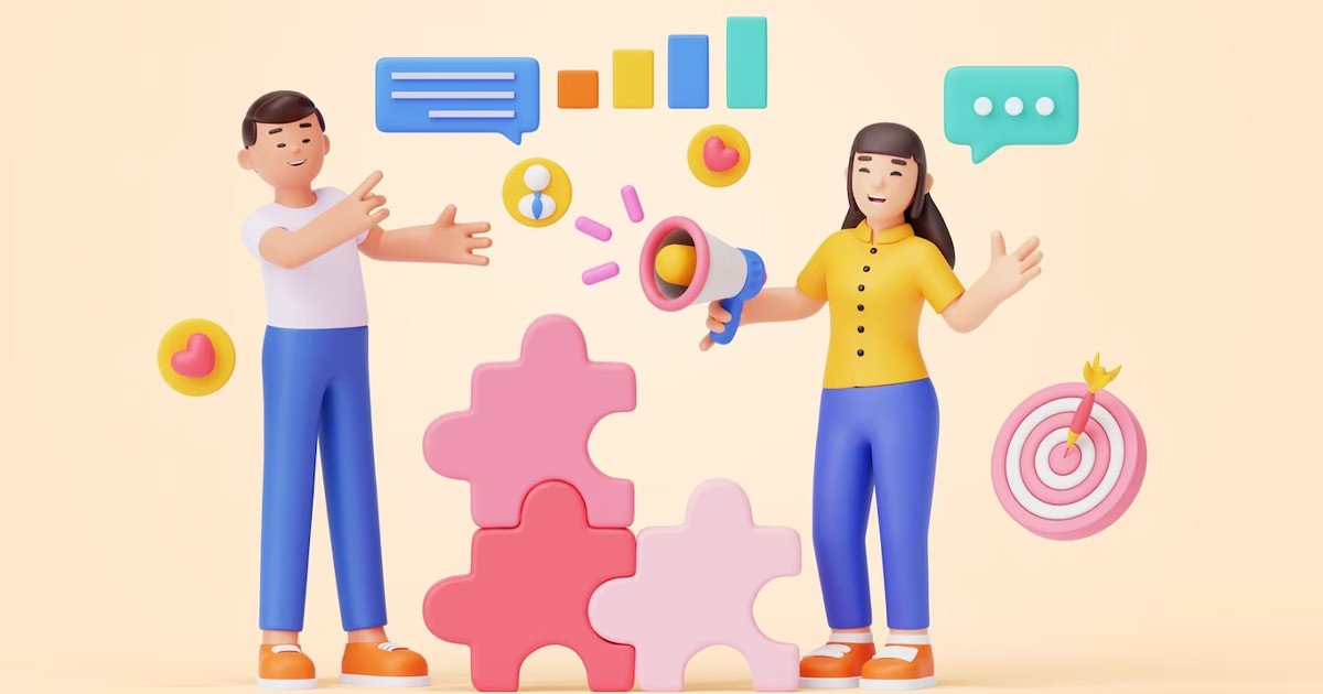 Marketing online trên nền tảng podcast