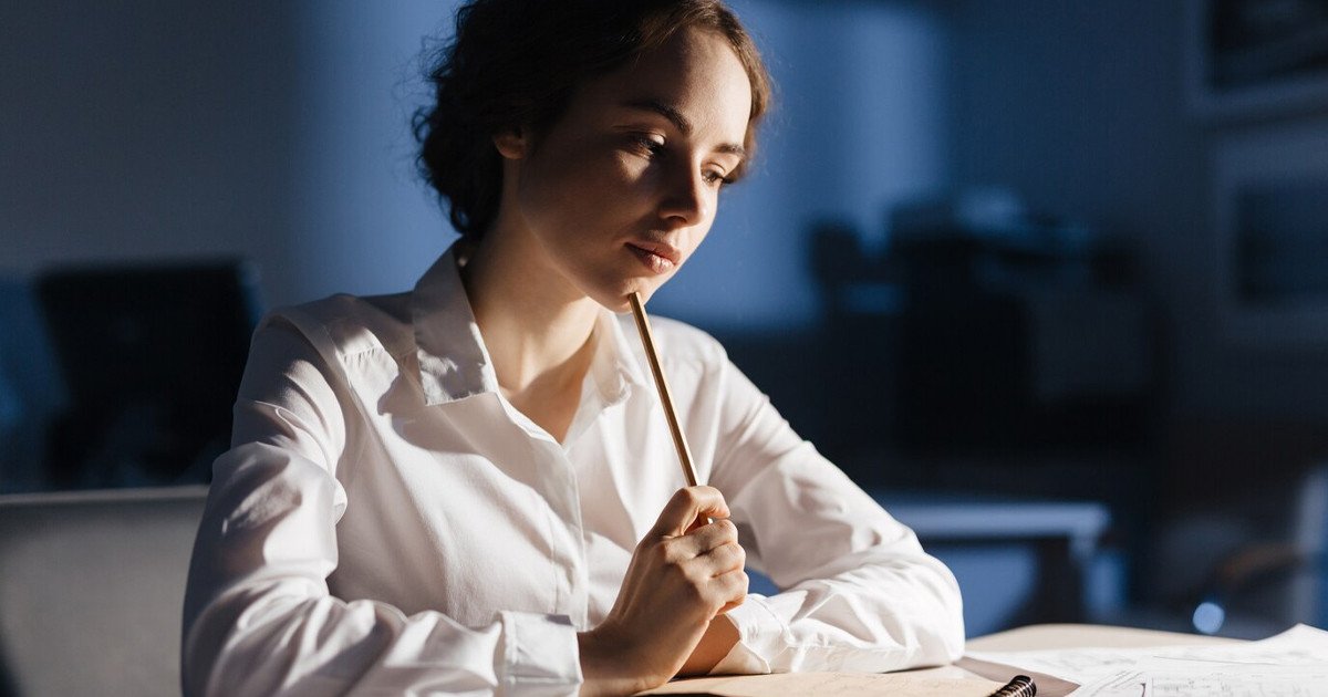 Mẹo thực hành viết báo cáo hiệu quả và gây ấn tượng