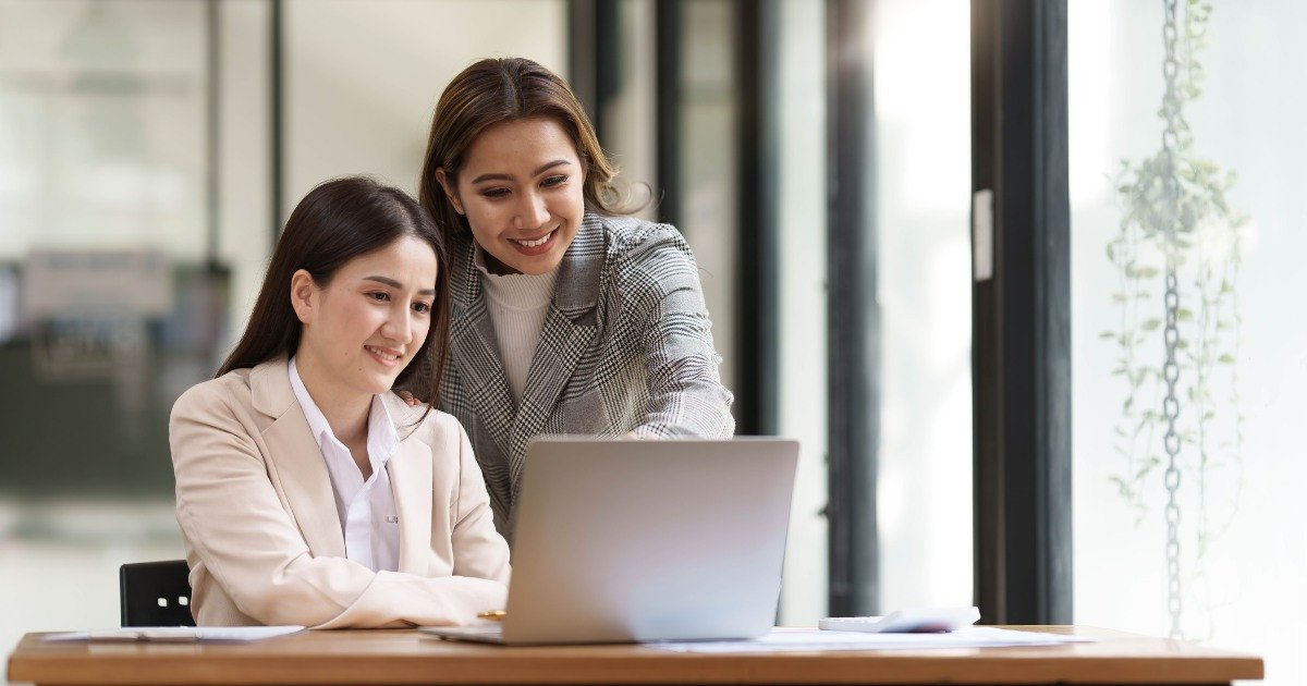 Minh họa 5 nguyên tắc cốt lõi trong quản trị tài chính doanh nghiệp
