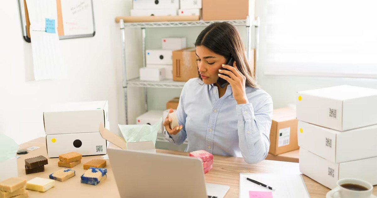 Minh họa các câu hỏi thường gặp liên quan đến vị trí Product Manager, giải đáp thắc mắc của độc giả.