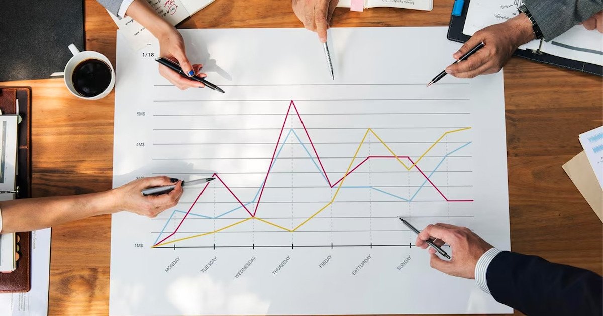 Minh họa các câu hỏi thường gặp liên quan đến việc xây dựng, đo lường và quản lý KPI trong môi trường doanh nghiệp.