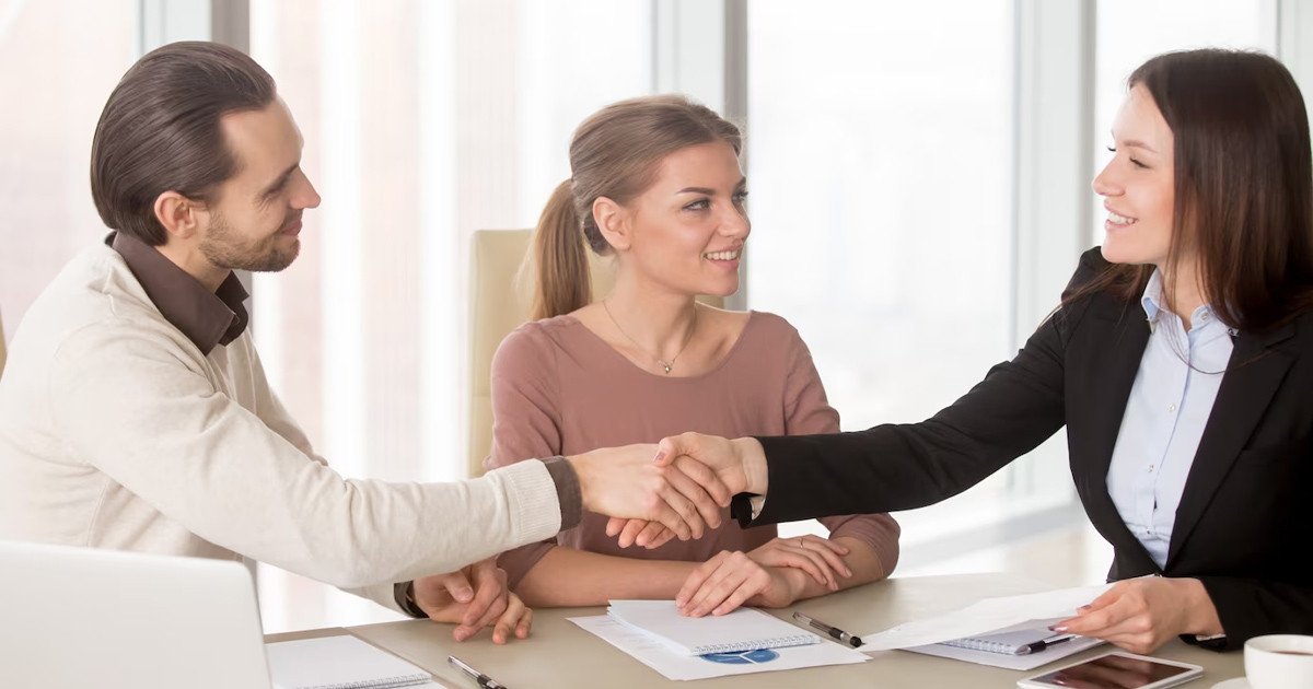 Minh họa các kỹ năng mềm và kỹ năng chuyên môn mà một Project Manager xuất sắc cần sở hữu