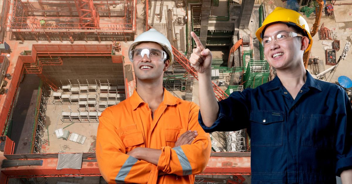 Minh họa các vai trò đa chiều của Product Manager trong một tổ chức doanh nghiệp, nhấn mạnh sự kết nối.