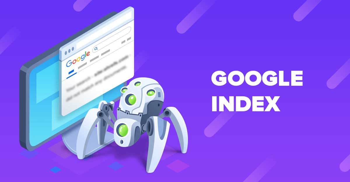 Minh họa quy trình gỡ bỏ thông tin xấu không thuộc sở hữu trên Google