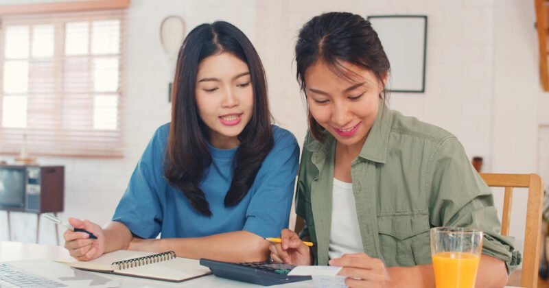 Minh họa quy trình kiểm toán giúp xác định tính trung thực của thông tin tài chính doanh nghiệp