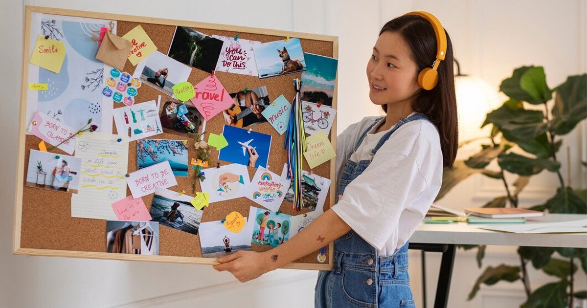 Minh họa thực tế các ví dụ về kỹ năng nhận thức trong cuộc sống hàng ngày