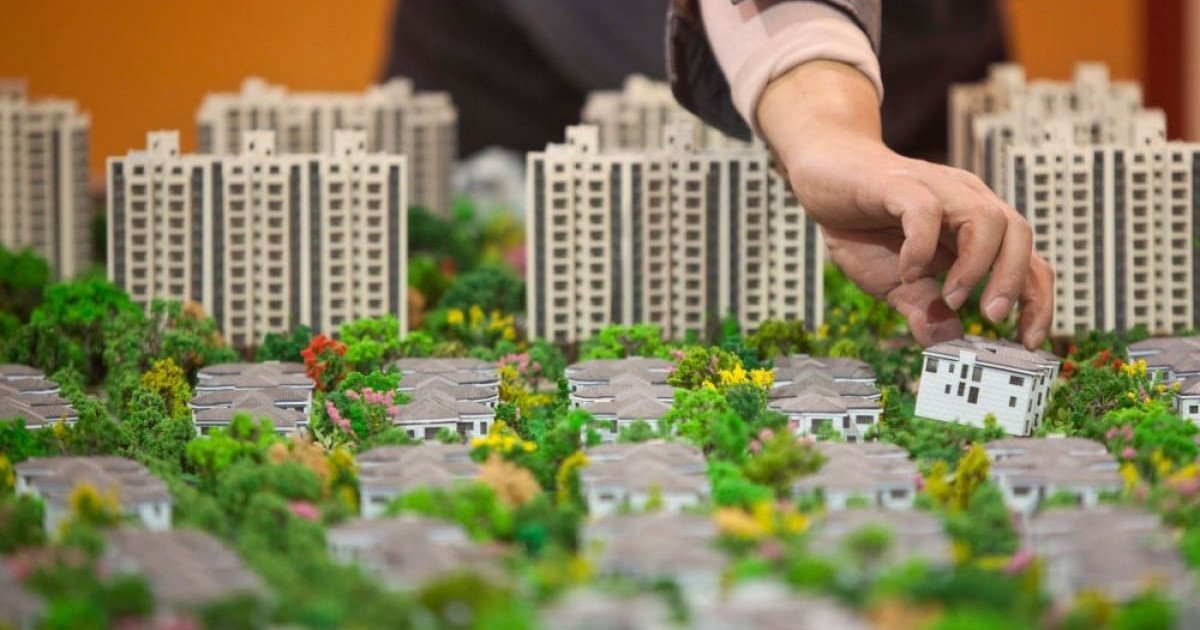 Minh họa tình hình dòng tiền âm ảnh hưởng đến hoạt động kinh doanh.
