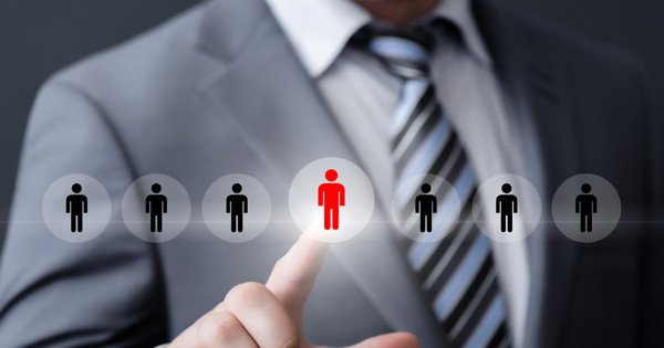 Mô hình khung năng lực giúp tối ưu hóa quản lý nhân sự và phát triển tổ chức