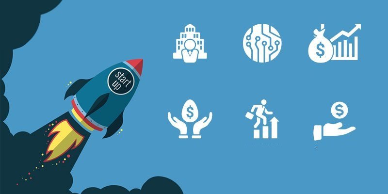 Mô hình Lean Startup giúp thấu hiểu thị trường