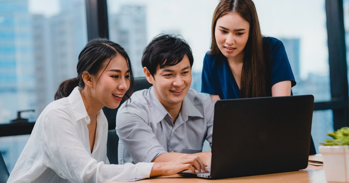 Mô hình SMCRFN giúp phân tích các yếu tố truyền thông cốt lõi