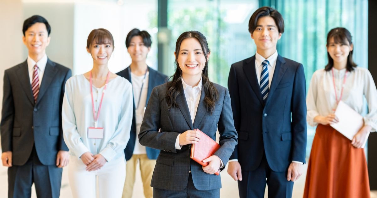 Mô tả công việc CHRO