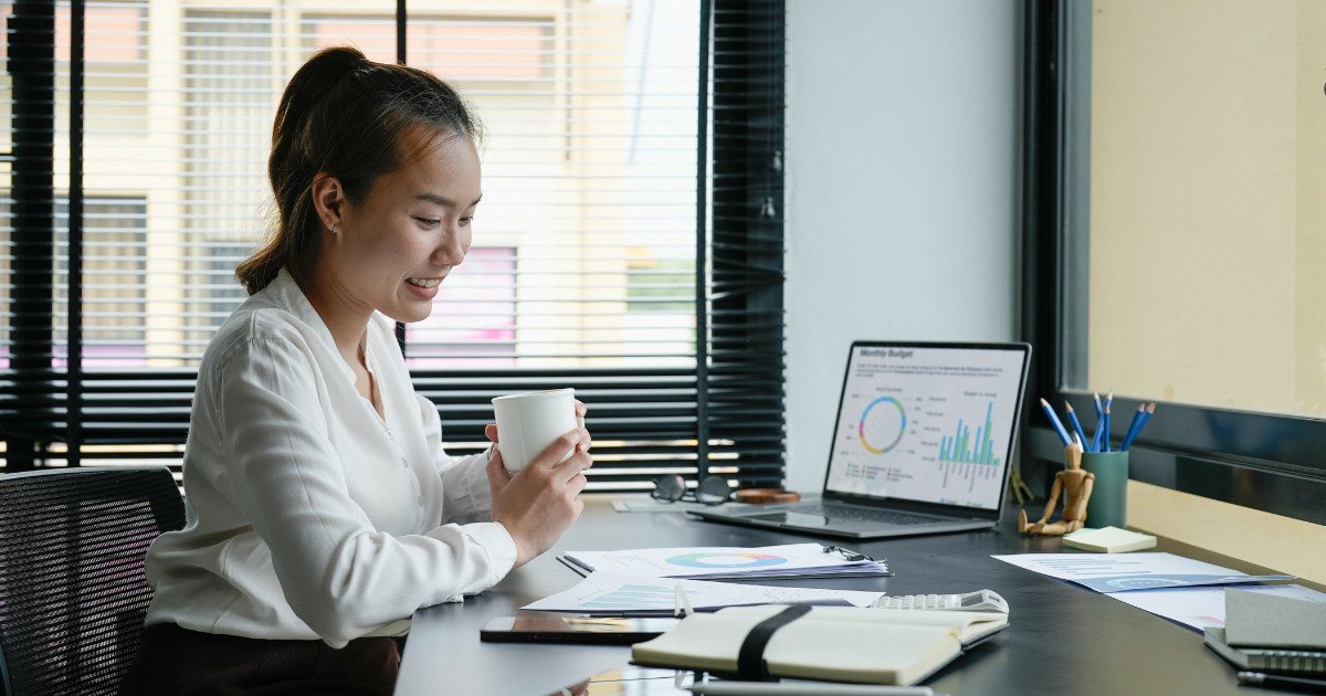 Mô tả công việc của một trợ lý giám đốc vận hành