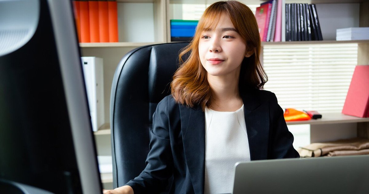Mô tả công việc của trưởng phòng kinh doanh