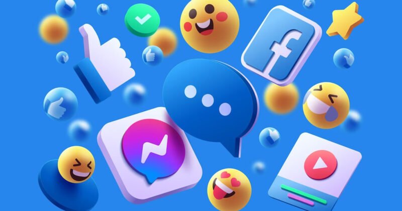 Mô tả khái niệm truyền thông với sự tương tác và luân chuyển thông tin