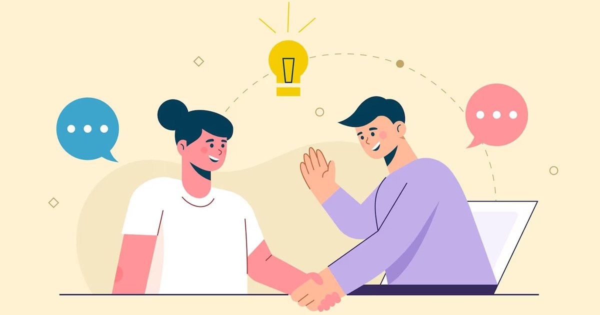 Mô tả quy trình Onboarding từ giai đoạn Pre-onboarding đến hỗ trợ liên tục trong môi trường doanh nghiệp.