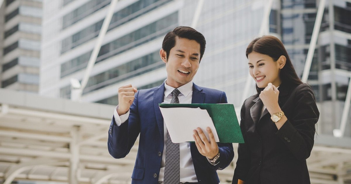 Môi trường vĩ mô và tác động của nó đến chiến lược doanh nghiệp
