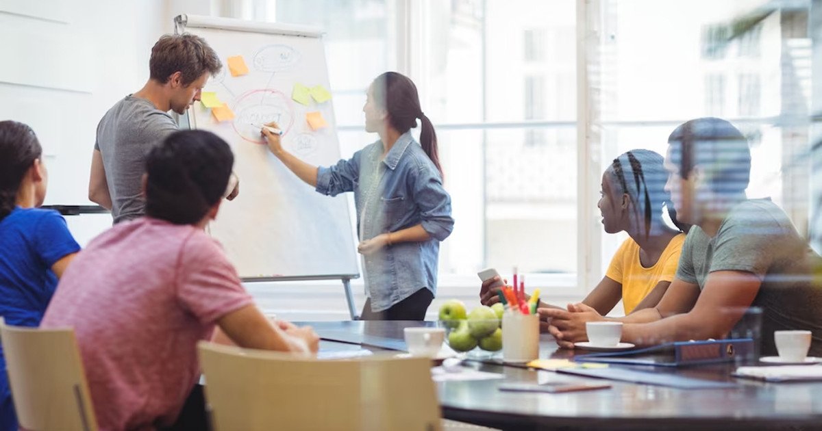 Một số câu hỏi thường gặp về Founder