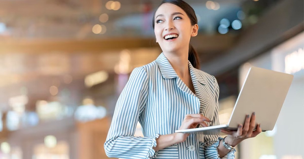 Một số câu hỏi thường gặp về ngành Marketing: Giải đáp thắc mắc về kỹ năng, khối thi và cơ hội việc làm