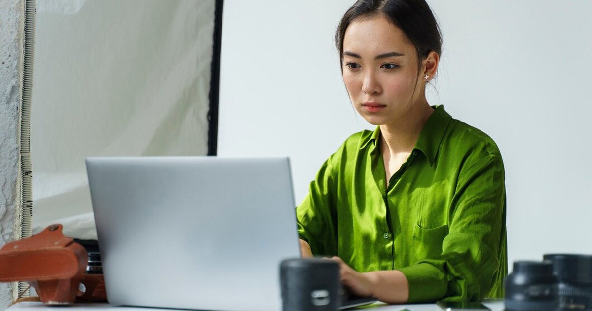 Một số hạn chế của Marketing online
