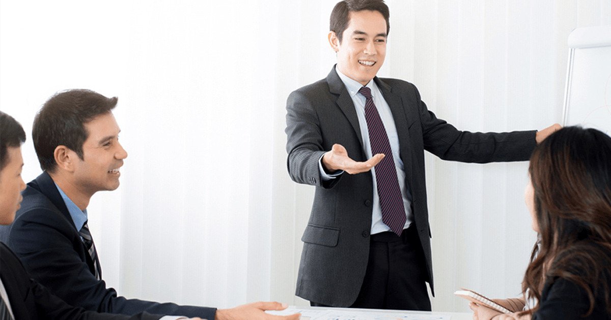 Một số phong cách lãnh đạo chủ yếu mà nhà quản lý áp dụng để dẫn dắt