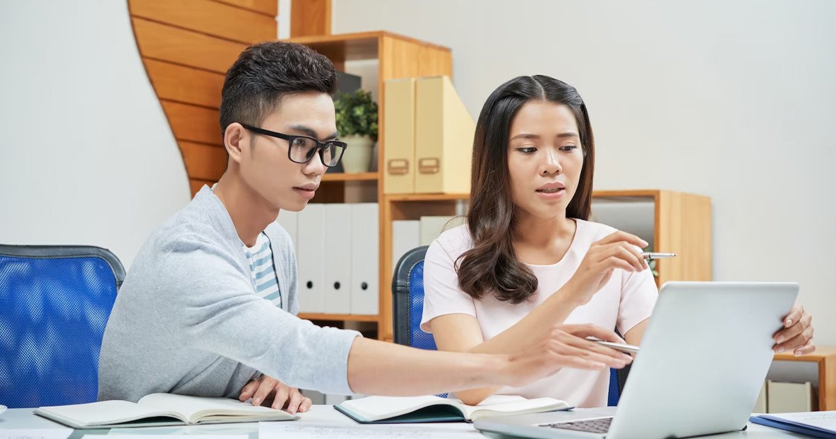 Mục đích chính của biểu đồ xương cá