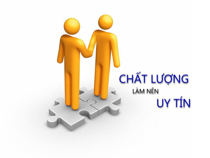 Nâng cao chất lượng sản phẩm là yếu tố then chốt thu hút khách hàng