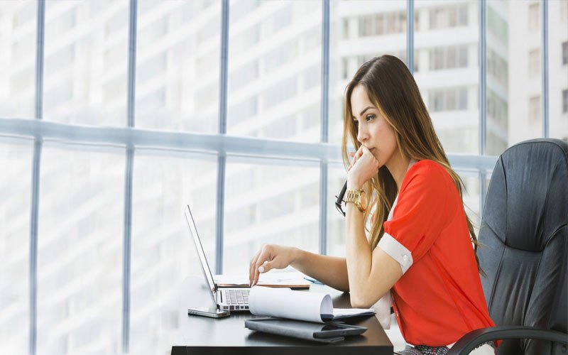 Nền tảng học Digital Marketing miễn phí
