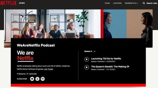 netflix-van-hoa-noi-dung-vi-du