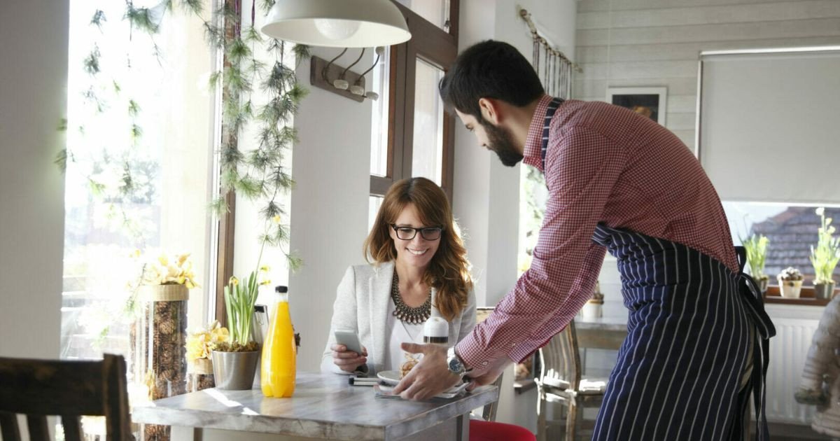 Nghiên cứu thị trường giúp cải thiện trải nghiệm khách hàng