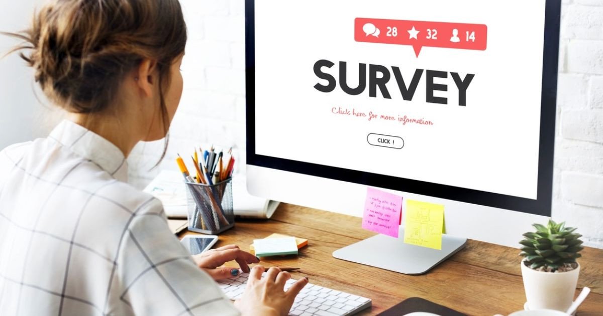 Nghiên cứu thị trường thứ cấp là lựa chọn phổ biến