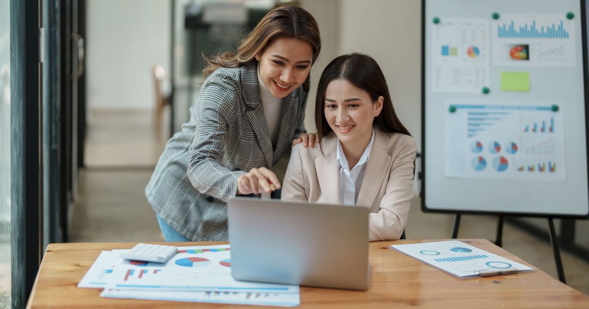 Nguyên tắc và yêu cầu cần tuân thủ khi lập báo cáo tài chính