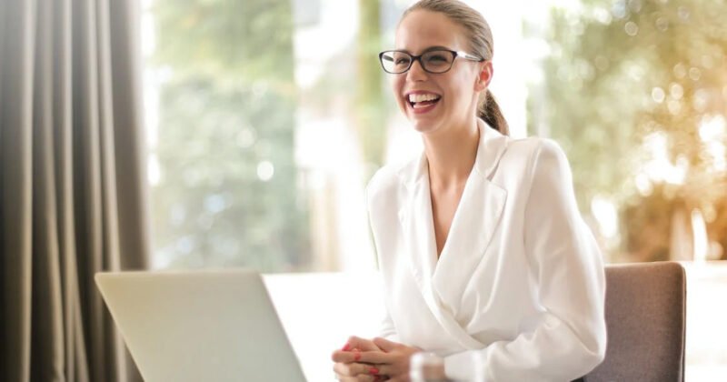 Nhà quản lý điều hành đội ngũ và chiến lược phát triển doanh nghiệp