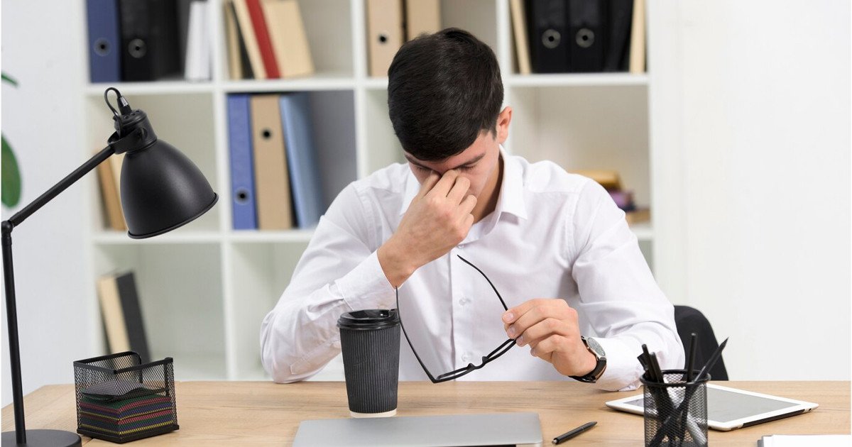Nhà quản lý gặp trở ngại khi giao việc không hiệu quả, ảnh hưởng năng suất