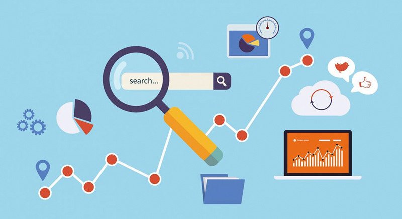 Nhà quản trị marketing thực hiện nhiều nhiệm vụ quan trọng để kết nối doanh nghiệp với thị trường