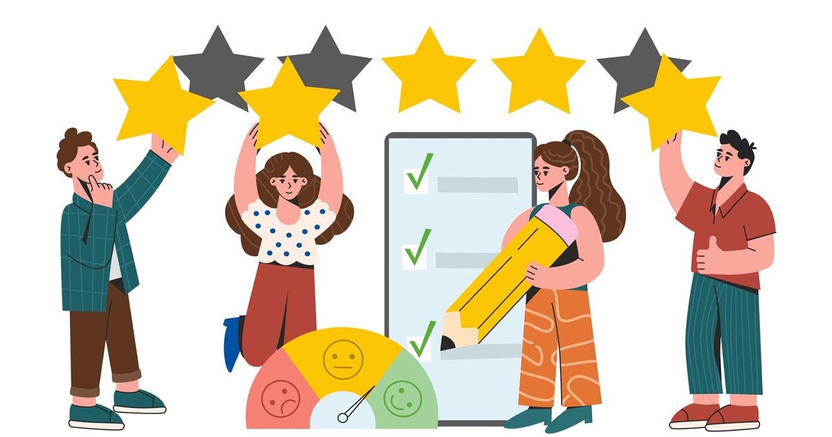 Nhận diện các thách thức khi thực hiện nghiên cứu insight khách hàng