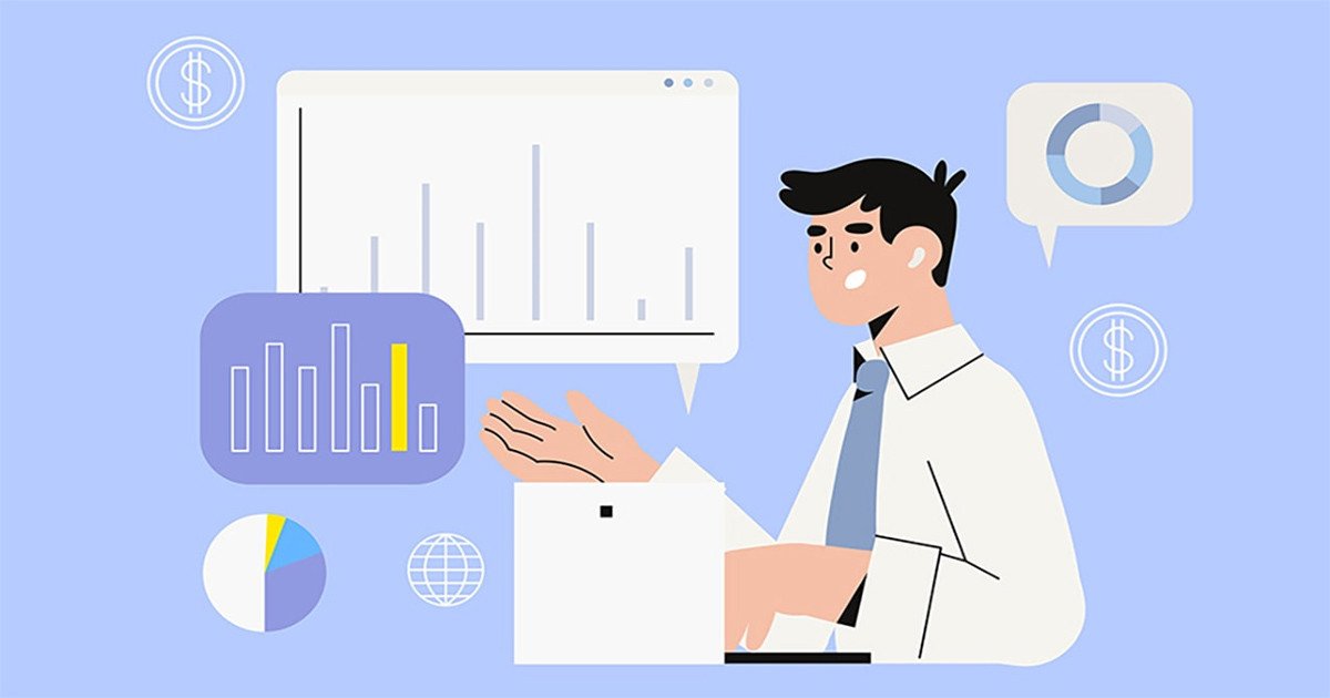 Nhận diện nhược điểm của TAM, SAM, SOM để tối ưu hóa việc phân tích thị trường.