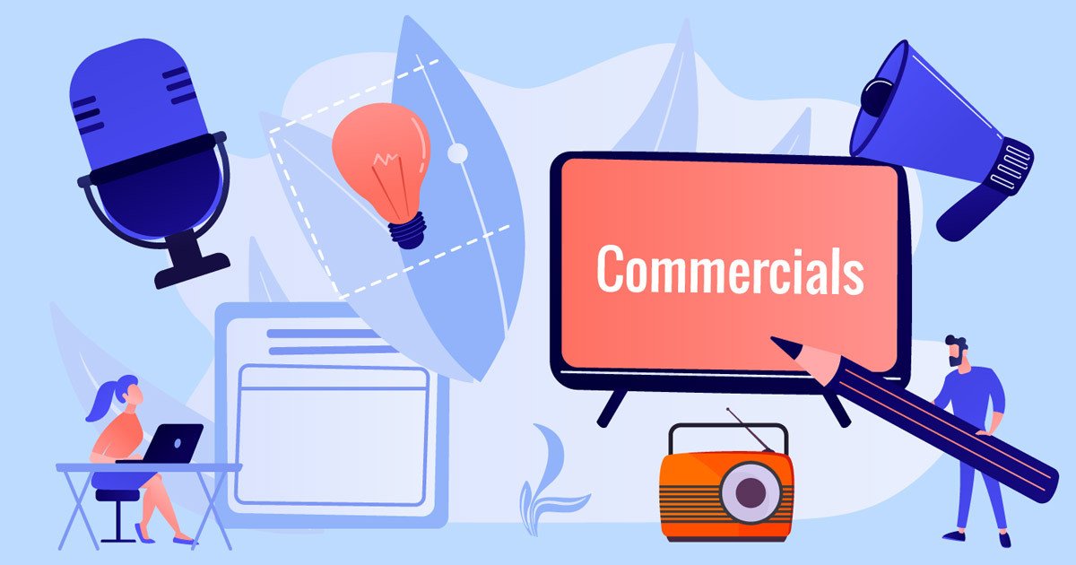 Nhân viên tương tác qua kênh radio nội bộ, tăng cường giao tiếp và kết nối tập thể.
