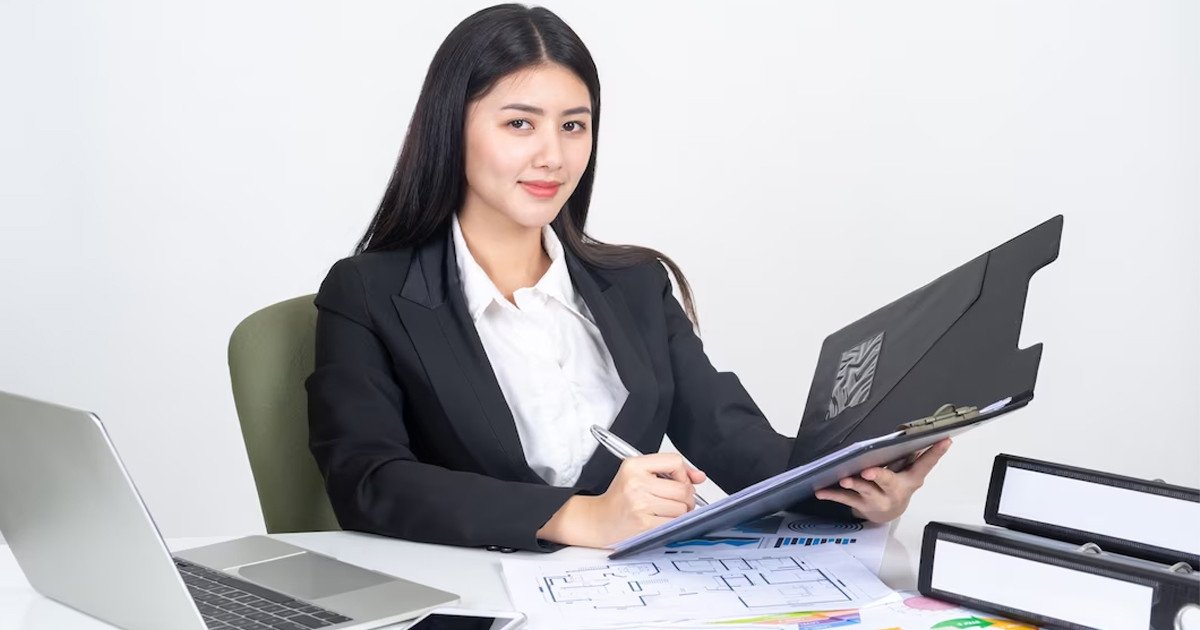 Nhiệm vụ hàng ngày của kế toán doanh nghiệp
