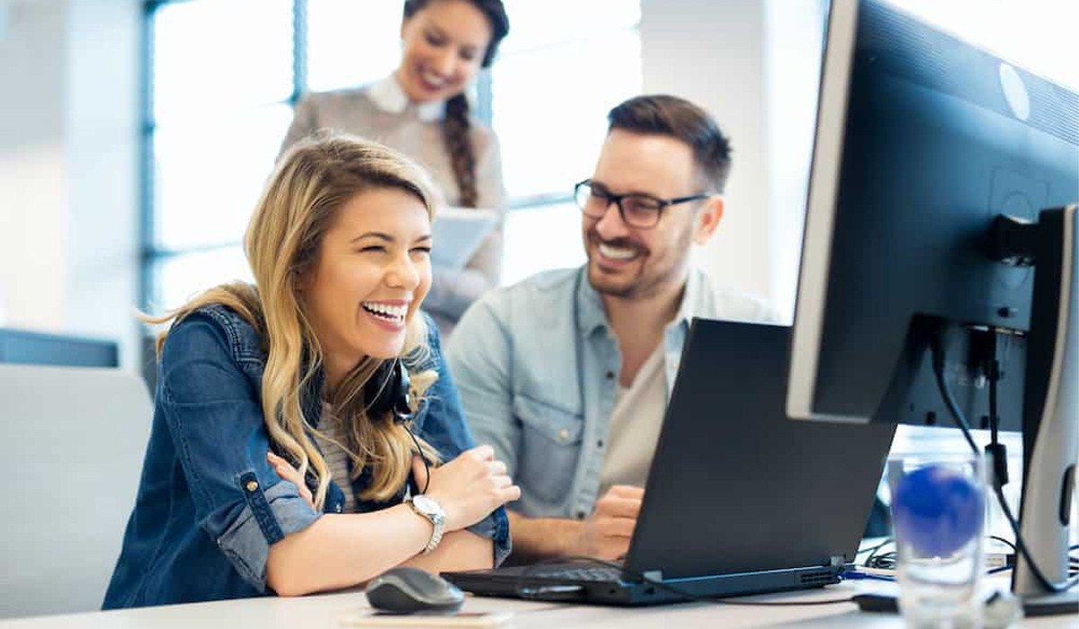 Những cách hiệu quả để rèn luyện và phát triển tư duy tích cực