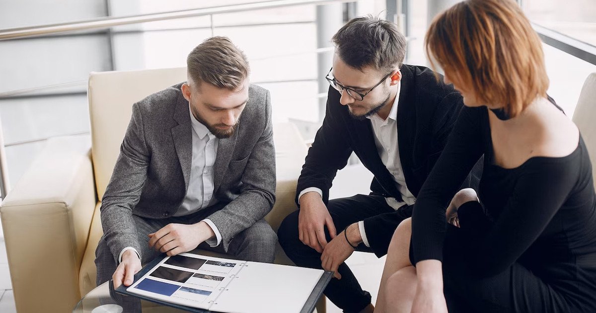 Những câu hỏi thường gặp về Client và Agency trong ngành Marketing
