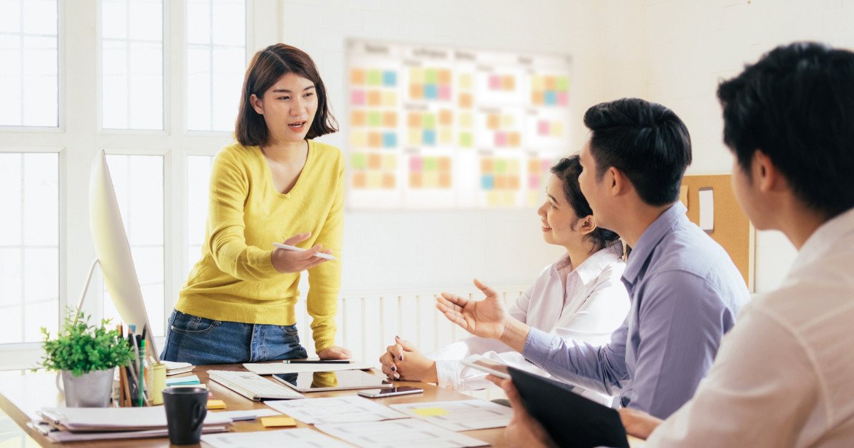 Những giải pháp toàn diện thúc đẩy chuyển đổi số ngành giáo dục