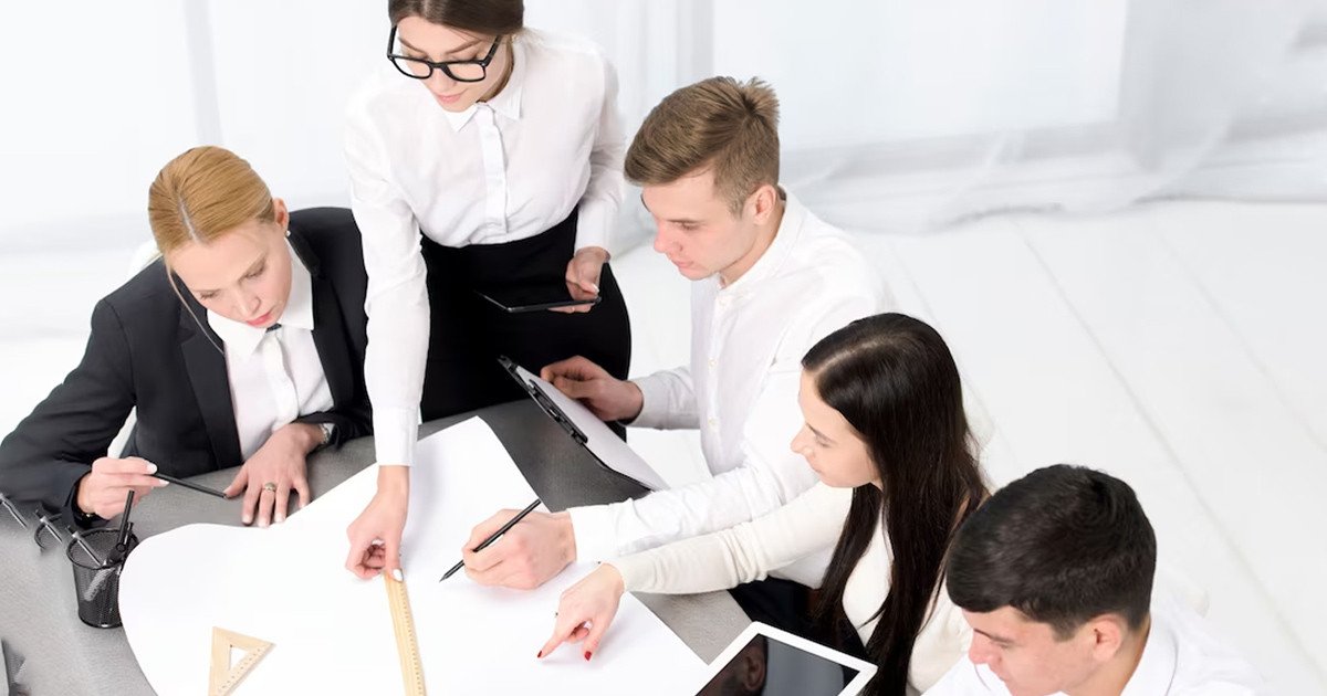 Những kỹ năng cốt lõi cần thiết cho nhà quản lý dự án chuyên nghiệp