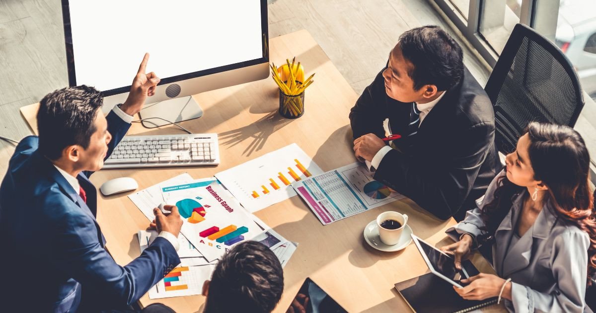 Những kỹ năng mềm và chuyên môn cần có để trở thành Giám đốc Marketing xuất sắc