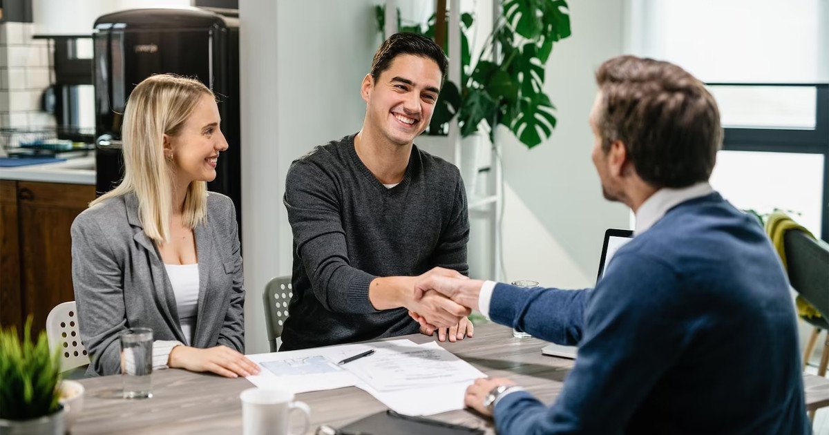 Những kỳ vọng và mong đợi của Client từ các Agency Marketing