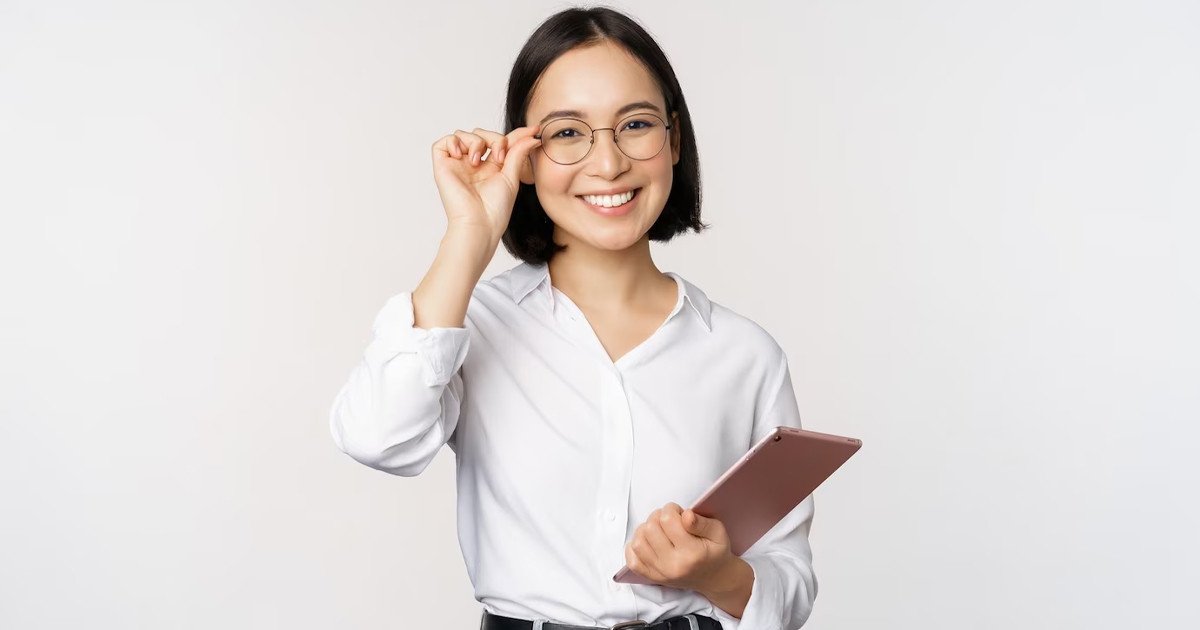 Những lợi ích vượt trội khi trở thành Intern chuyên nghiệp