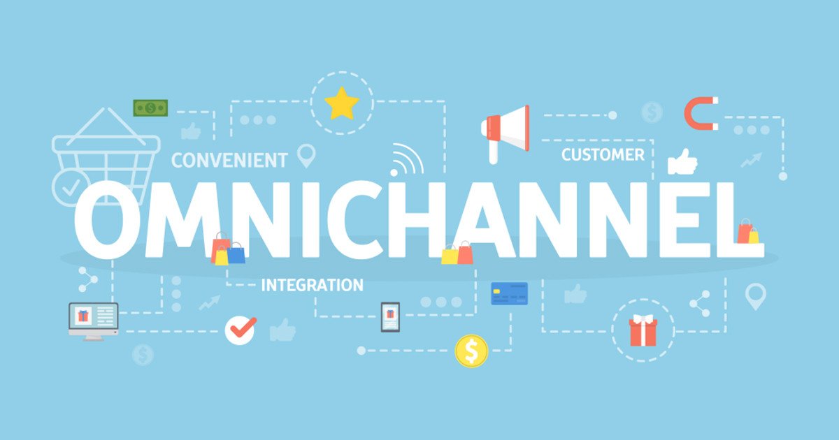 Những lưu ý cần thiết để áp dụng mô hình Omnichannel một cách hiệu quả.