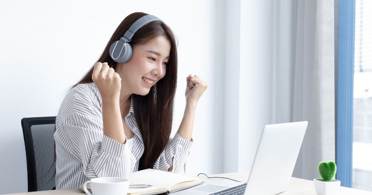 Những lưu ý cần thiết khi tổ chức Webinar