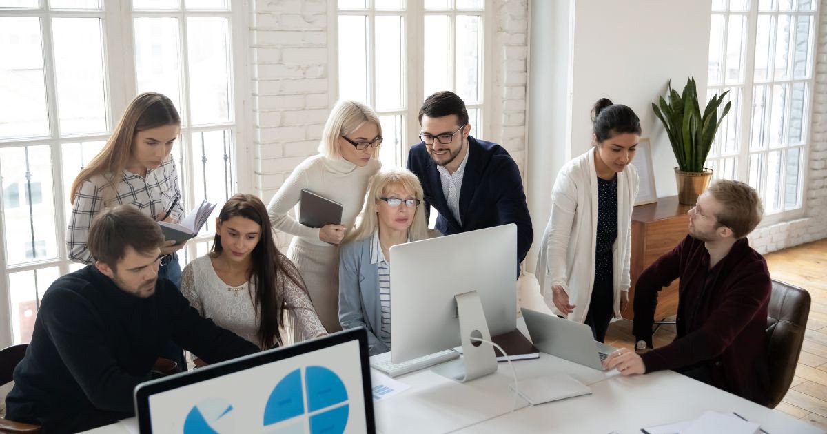 Những lưu ý cần tránh khi thực hiện chiến lược thâm nhập thị trường