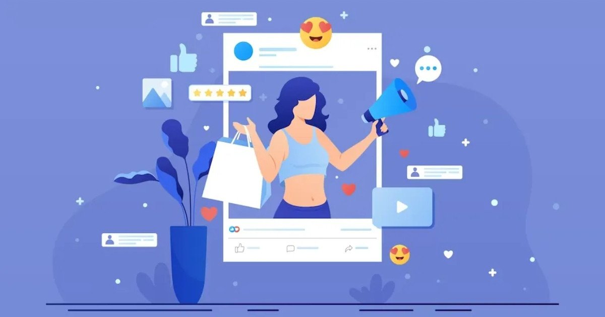Những lưu ý quan trọng để tối ưu Retargeting hiệu quả