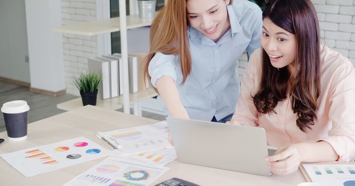 Những lưu ý quan trọng giúp doanh nghiệp lập báo cáo thuế chính xác.